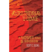 Arizona Time: A Novel and Five Shorts