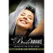 The Bride Awake: Igniting the Fire of Holy Desire