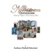 The Norristown Chronicles: Ordinary People in Extraordinary Times