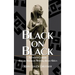 Black on Black