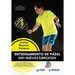 Entrenamiento de Pádel: 1001 nuevos ejercicios