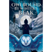 Owlbound by Winter's Beak