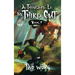 A Thousand Li: A Xianxia Cultivation Novel