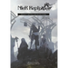 Nier Replicant Ver.1.22474487139...: Project Gestalt Recollections--File 01 (Novel)