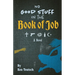 No Good Stuff in the Book of Job