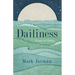 Dailiness: Essays on Poetry