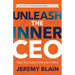 Unleash the Inner CEO: Make distributed leadership a reality