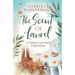 The Scent of Laurel