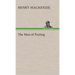 The Man of Feeling