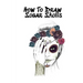 How To Draw Sugar Skulls: Skulls Book For Drawing Dia De Los Muertos Tatoo Sketchbook - Day Of The Dead Sketching Notebook & Drawing Sketch Board For