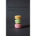 These Secret Ingredient Belong To: Recipe Books To Write In, [6 in. x 9 in], 100 Pages