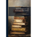 Souvenir of Sir Thomas Browne
