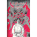A Warrior's Spirit