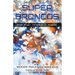 Super Broncos: From Elway to Tebow to Manning