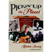 Pickin' Up the Pieces: The Heart and Soul of Country Rock Pioneer Richie Furay