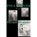 Private Domain: An Autobiography
