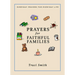 Prayers for Faithful Families: Everyday Prayers for Everyday Life