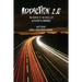 Addiction 2.0: The Demise of the Intellect with Poetic Ambience