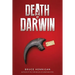 Death By Darwin