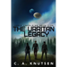 The Urritan Legacy: Book Five of the Janus Unfolding Series