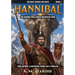 Hannibal: The General Who Almost Destroyed Rome