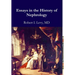 Essays in the History of Nephrology