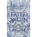 Fated Sworn