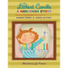 The Littlest Candle: A Hanukkah Story