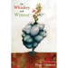 Of Whiskey & Winter