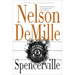 Spencerville