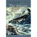 The Atlantic Battle Won, May 1943-May 1945: History of United States Naval Operations in World War II, Volume 10