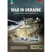 War in Ukraine - Volume 2: Russian Invasion, February 2022