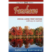 Fanshawe (Large Print Edition)
