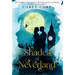 Shades of Neverland