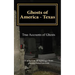 Ghosts of America - Texas