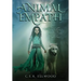 Animal Empath