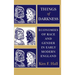 Things of Darkness: Economies of Race and Gender in Early Modern England