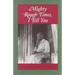 Mighty Rough Times I Tell You: Personal Accounts of Slavery in Tennessee