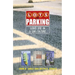 Lots of Parking: Land Use in a Car Culture