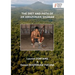 The Diet and Path of an Amazonian Shaman