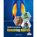 Hamstring Injuries