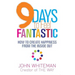 9 Days to Feel Fantastic