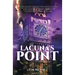 Lacuna's Point