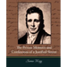 The Private Memoirs and Confessions of a Justified Sinner