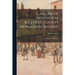 Carsons of Monanton, Ballybay, County Monaghan, Ireland; Their Record ... 1909-31 ...