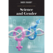 Science and Gender