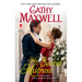 His Secret Mistress: A Logical Man's Guide to Dangerous Women Novel