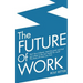 The Future of Work: Don't be a follower: Lead the pack and find your place in the new market for work! This book will show you how.