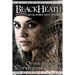 Blackheath: An Elathien Solo Mystery