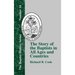 The Story of the Baptists: In All Ages and Countries